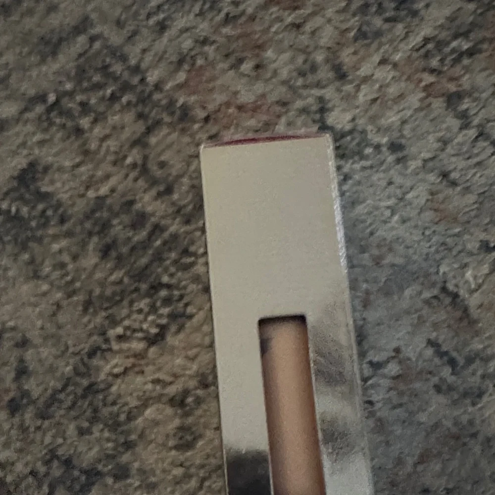 Pur selfie foundation